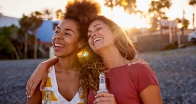 Rossz hír a diétás italok fogyasztóinak: a kutatók félelmetes dolgot állapítottak a mesterséges édesítőszerekről