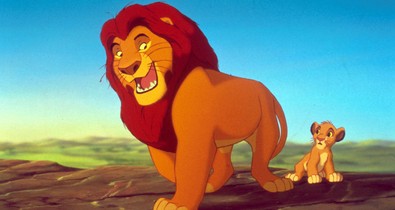 14 jelenet a gyerekkori rajzfilmekből, ami egy egész generációt traumatizált 