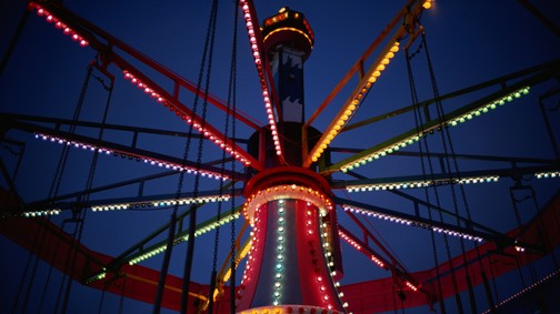 Csillagászati összegekből építenek Drakula élményparkot Romániában, íme a dátum, hogy mikortól látogathatod