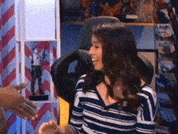 5 hiba, amit ne kövess el, ha először találkozol a pasid családjával