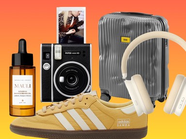 A legjobb ajándékok Valentin-napra, aminek TÉNYLEG bármelyik férfi örül