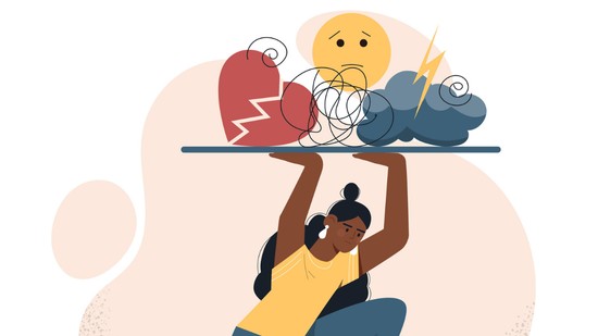 „Az online világ erőteljes hatása alapvetően megváltoztatta, hogyan alakítunk ki és tartunk fenn kapcsolatokat” - Bemutatkozik a Mélylevegő Projekt