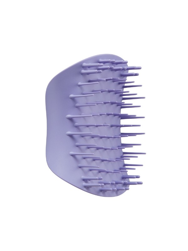 Fejbőr masszírozó kefe (Lavender) TANGLE TEEZER 4799 Ft