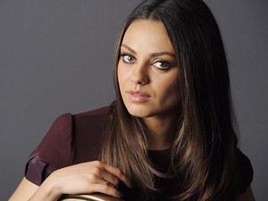 Mila Kunis elárulta, mi idegesíti őt Ashton Kutcherben! Nagyon meg fogsz lepődni!