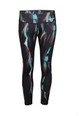 Fundango Zen High Rise Leggings