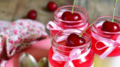 Hétvégi meggyözön! Ingyen meggyet kapsz ezeken a helyeken!