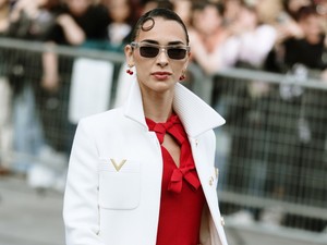 Két tünet, amivel nem szabad viccelni, mert epevezeték-rákra utalhat: az egyik a korai, a másik a késői stádium jele