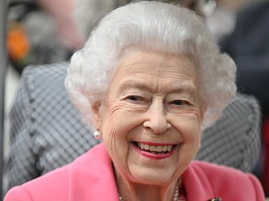 96 éves, de ha ránézel azonnal megérzed a nyarat