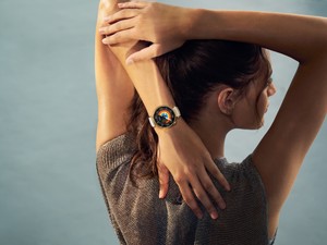 Kiderült, min aggódnak a legtöbbet az európaiak - De segítünk megoldást találni!