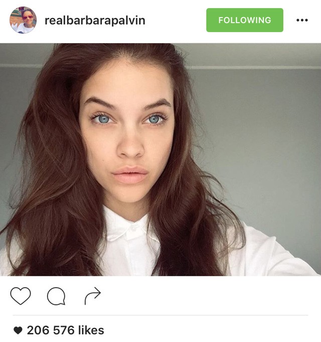 cameron diaz, palvin barbi, jennifer lopez, diane kriger, smink nélkül, fotó, természetesség, no make up