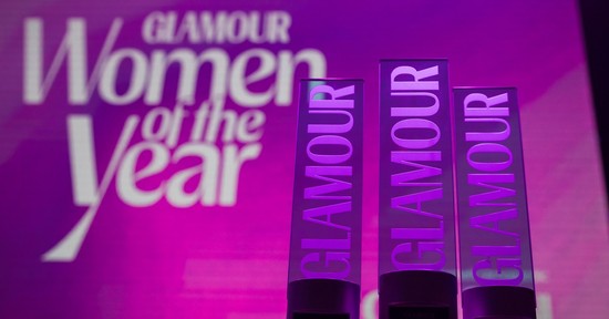 „Magyarországon vannak embertársaink, akik jelenleg nem alakíthatják a közvéleményt”