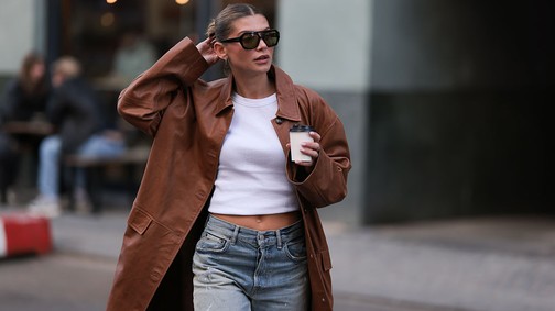 A tökéletes kávé titkos hozzávalója segíti a fogyást, ráadásul tele van vitaminokkal