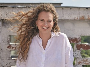 A magyar ételművész, aki már a nemzetközi filmes szakmát is lenyűgözte