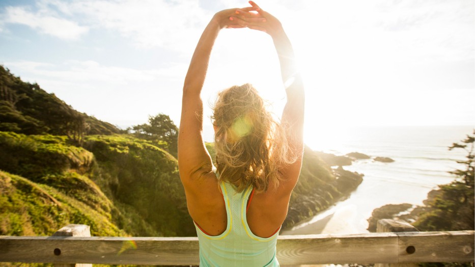 Tudtad, hogy ez a 7 ásványi anyag jelentősen csökkentheti a csontritkulás kialakulásának kockázatát?