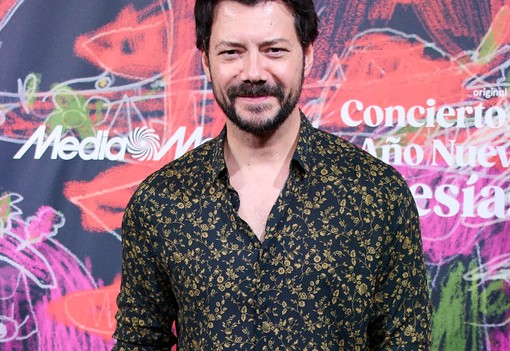 Micsoda változás! Így néznek ki ma A nagy pénzrablás sztárjai