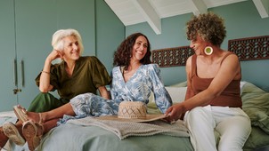 Átalakíthatja az életed ez az új trend, a pénztárcádat és a Földet is kíméled vele