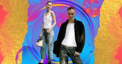 Augusztusi pénzhoroszkóp: Ezek a csillagjegyek lesznek a hónap nagy győztesei anyagi fronton