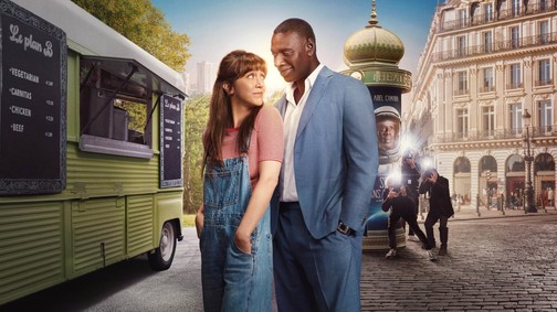 4 vadonatúj Netflix film, amit már most megnézhetsz a hétvégén