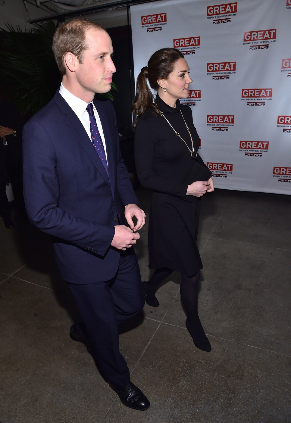 6 megfizethető márka, amiért Katalin hercegné is rajong