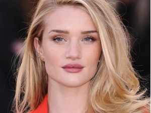 Szérummal a ragyogó bőrért