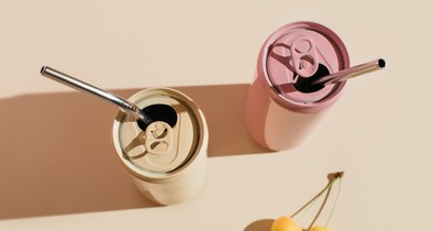 Napi szinten fogyasztod ezt az italt? Hatalmas hibát követsz el!