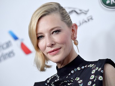 Cate Blanchett, Helen Mirren, Eva Green mind az SZFE függetlenségét támogatják