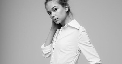 Azonnal megvehető, tökéletes hazai menyasszonyi kollekció a Celeni márkától