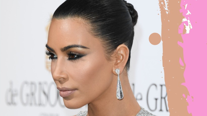 Próbáld ki te is a TikTok legújabb sminktrendjét: a fordított cicaszemet!