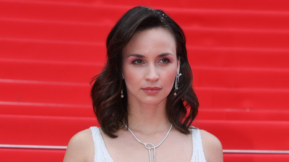 törőcsik franciska (2)