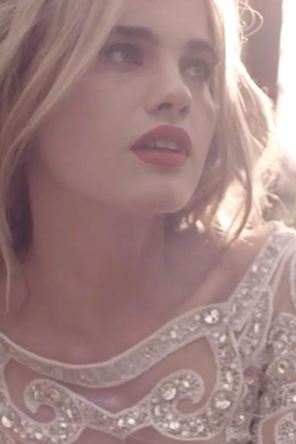 Az online shopping ezennel megváltozott