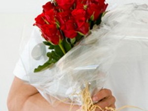 Last minute Valentin-napi tippek