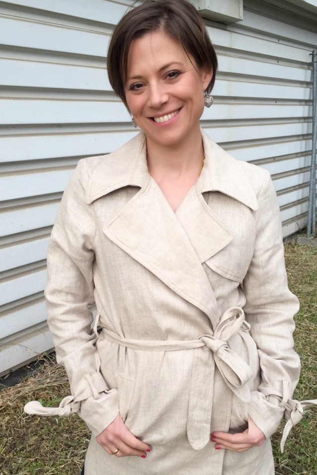 Csak nem jön már a nyári ruha szezon