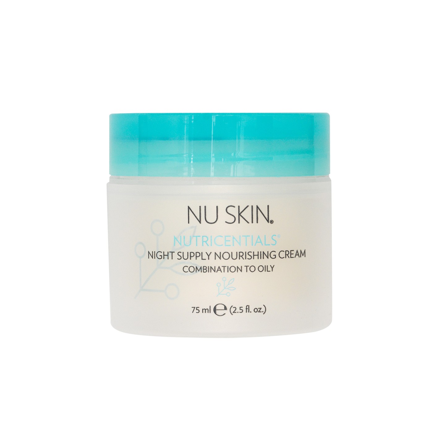 A legjobb arcápoló (tanácsadói hálózat): Nu Skin Night Supply Nourishing Cream // A kedvenced lesz, ha kombinált-zsíros bőrtípusod van! A természetes éjszakai sejtmegújító folyamatokkal együttműködve reggel puha és ragyogó arcbőrrel ébredhetsz.