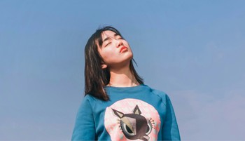 Miért a láthatatlan traumáink hagyják életünkben a legláthatóbb nyomokat?