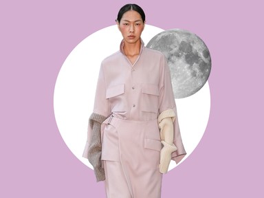 Napi horoszkóp: Sikerre számíthatsz - március 8.