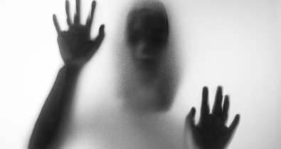 5 sztár, akik nemi erőszak áldozatai és beszélnek is róla