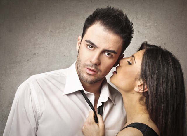 Így biztosan nem tudod becserkészni a kiszemeltet: így viszont könnyedén