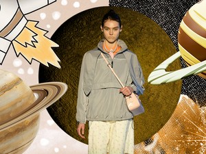 Napi horoszkóp: A Kos ma ne üzleteljen, a Bika ne hozzon elhamarkodott döntést február 8-án