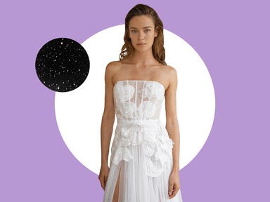 Napi horoszkóp: A Mérleg maradjon nyugodt, a Halak ne hagyja magát - augusztus 24.