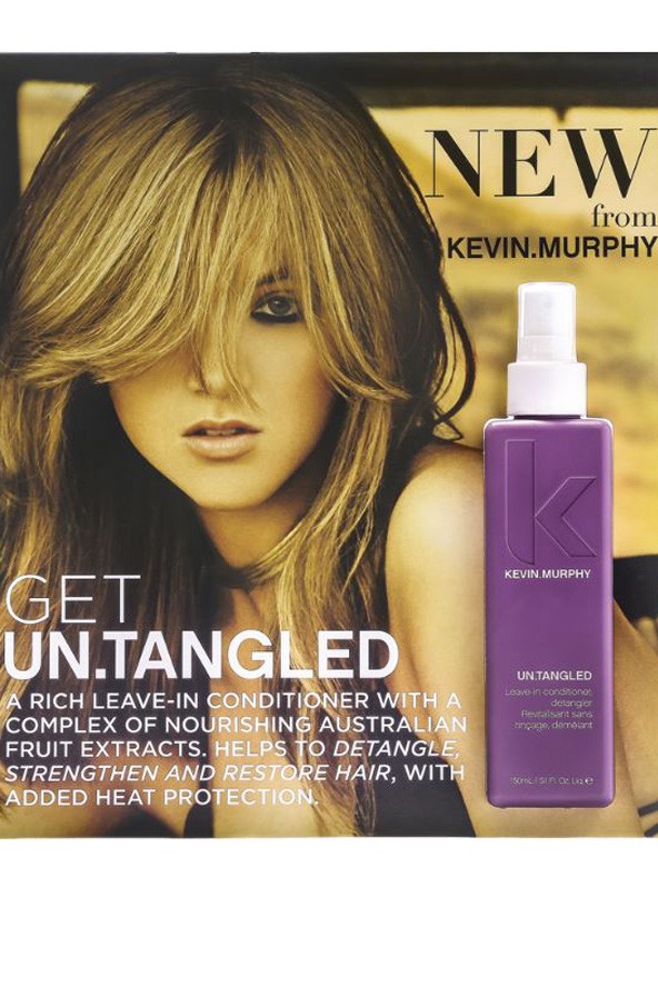 Ismerd meg a díjnyertes márka újdonságait