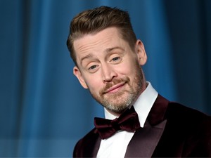 Készülőben a Reszkessetek, betörők! következő része? Macaulay Culkin titokban a Disney-vel tárgyal a folytatásról