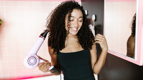 Eszközök, amelyek megkönnyítik az életed, és ajándéknak is tökéletesek