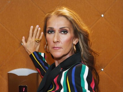 51 évesen lett a szépségmárka arca, sosem érezte magát még ilyen gyönyörűnek, mint most