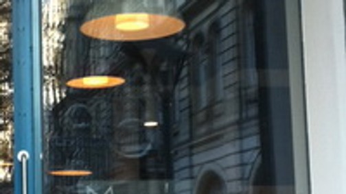 Kérsz egy ingyen sütit? Jelszó: GLAMOUR!