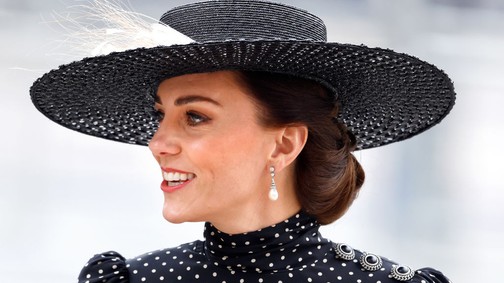 Fontos divatszabályok, amiket Diana hercegné megszegett, Katalin hercegné viszont képtelen lett volna rá