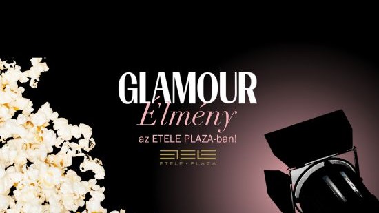 ETELExGLAMOUR