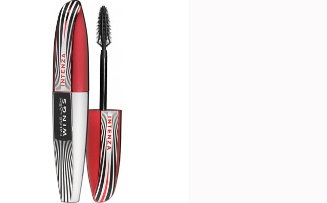 Igéző pillák a GLAMOUR-napokon!