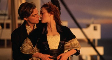 Jacknek esélye sem volt túlélni a Titanicot, és erre tudományos magyarázat is van