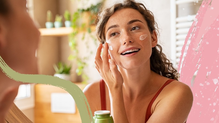 Csapj le ezekre az ikonikus beautytermékekre a GLAMOUR-napokon!