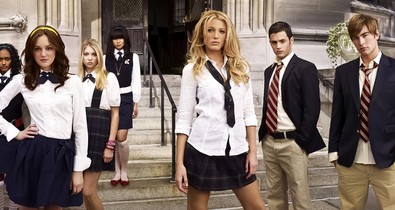 Mi történt a Gossip Girl szereplőivel a sorozat óta?